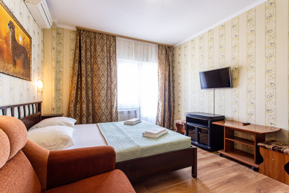 Фото Фиеста