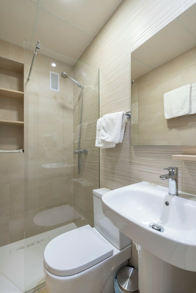 Фото Hostal Pensimar