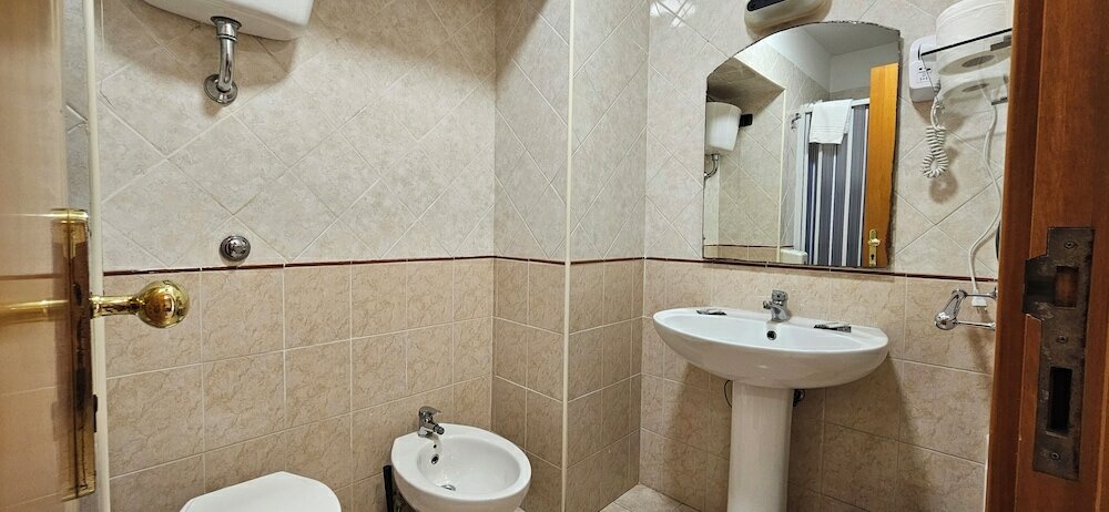 Фото Hotel Zara