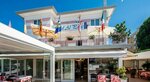 Hotel Al Ponte