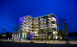 B2 Krabi Premier Hotel