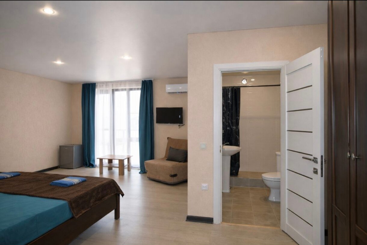 Фото Mira & Slava