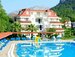 Sailor's Beach Club