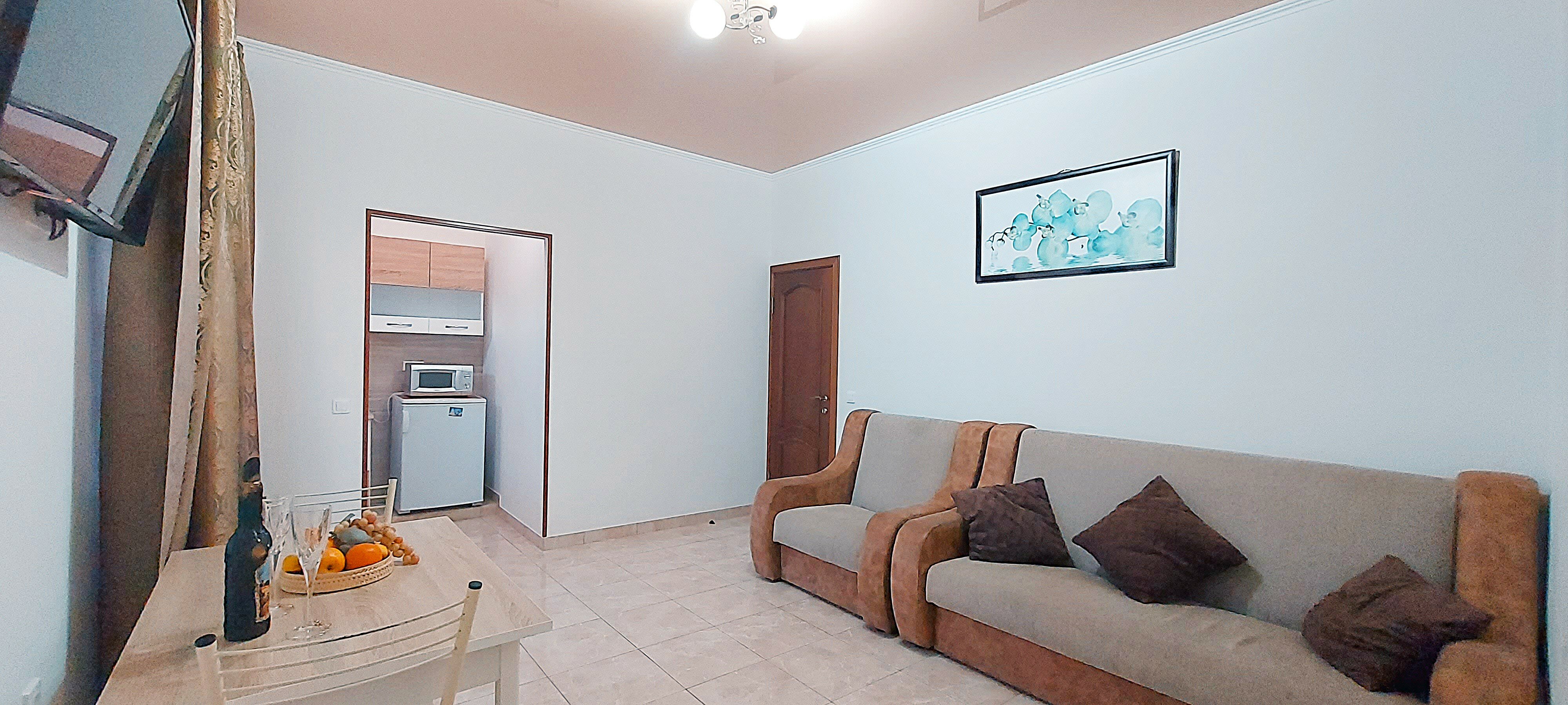 Фото Анастасия