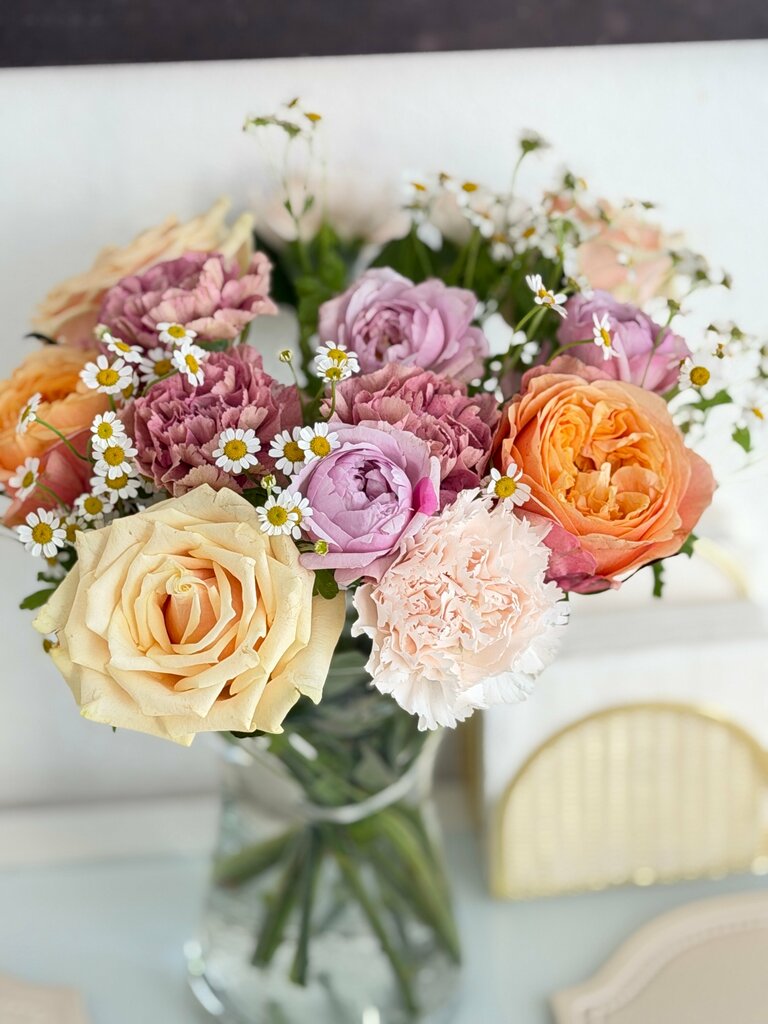 Кристина Иванова