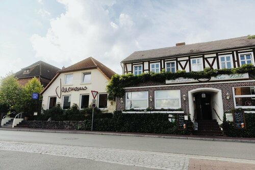 Hotel zur Linde