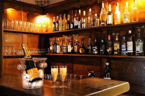 Гостиница Hotel Des Grands Vins в Маконе