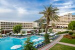Sol Cosmopolitan Rhodes - All inclusive