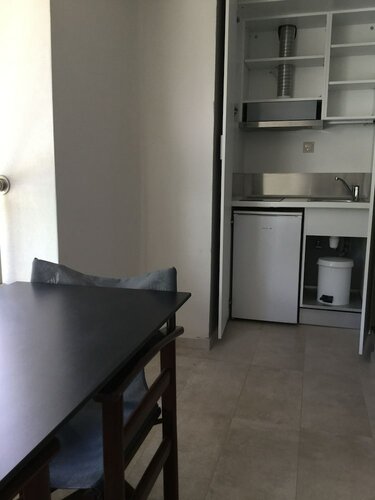 Гостиница Gkeea Boutique Hotel в Ерисосе