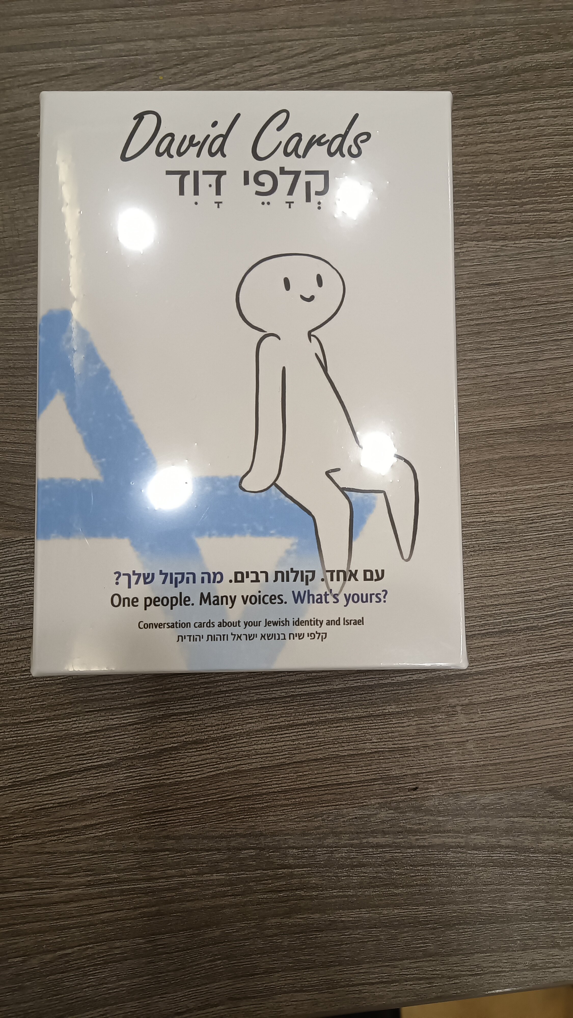 Фото Hilton Garden Inn Budapest City Centre