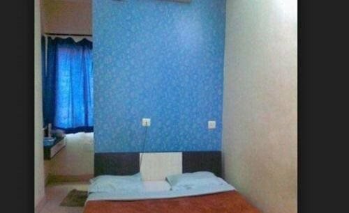 Гостиница Oyo 79004 Flagship Hotel Kasturi Continental в Мадхья-Прадеш