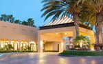 Courtyard by Marriott John Wayne Airport/Orange County