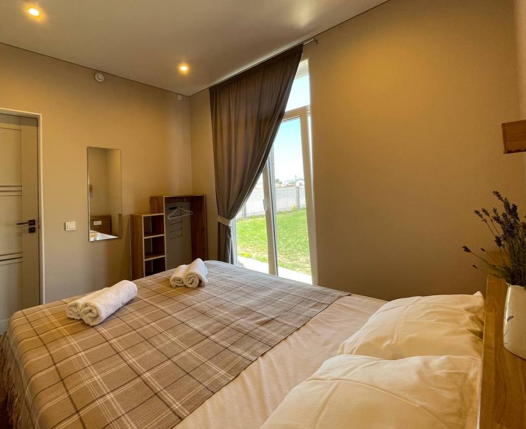 Фото Ле-Ман