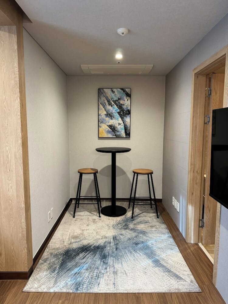 Фото Felix by Stx