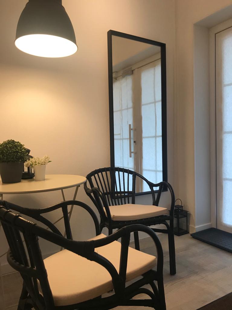 Фото Стокгольм