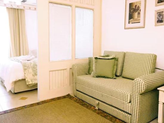 Фото 48156393056