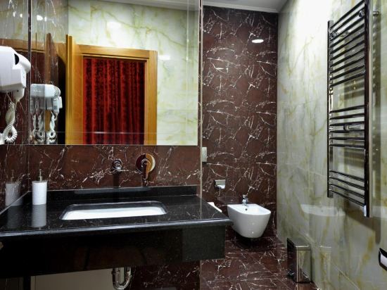 Фото Hotel Austria
