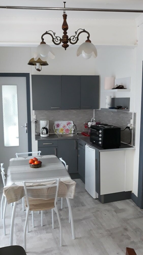 Фото Aude Cité-City