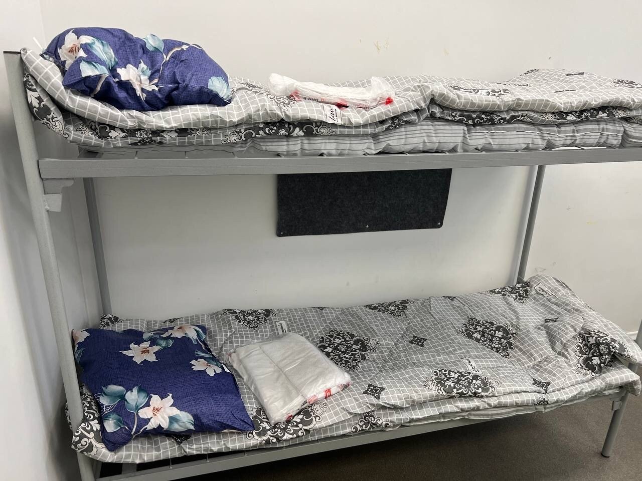 Фото Лыжный 8