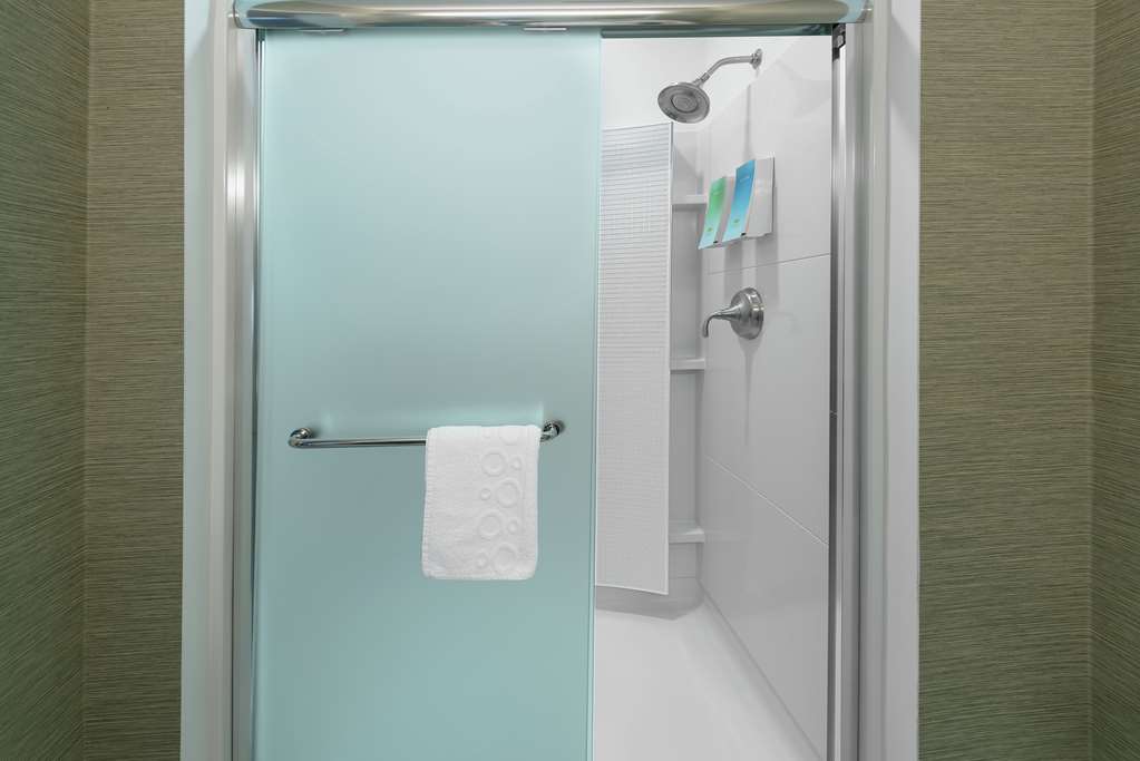 Фото Home2 Suites by Hilton Austin Airport