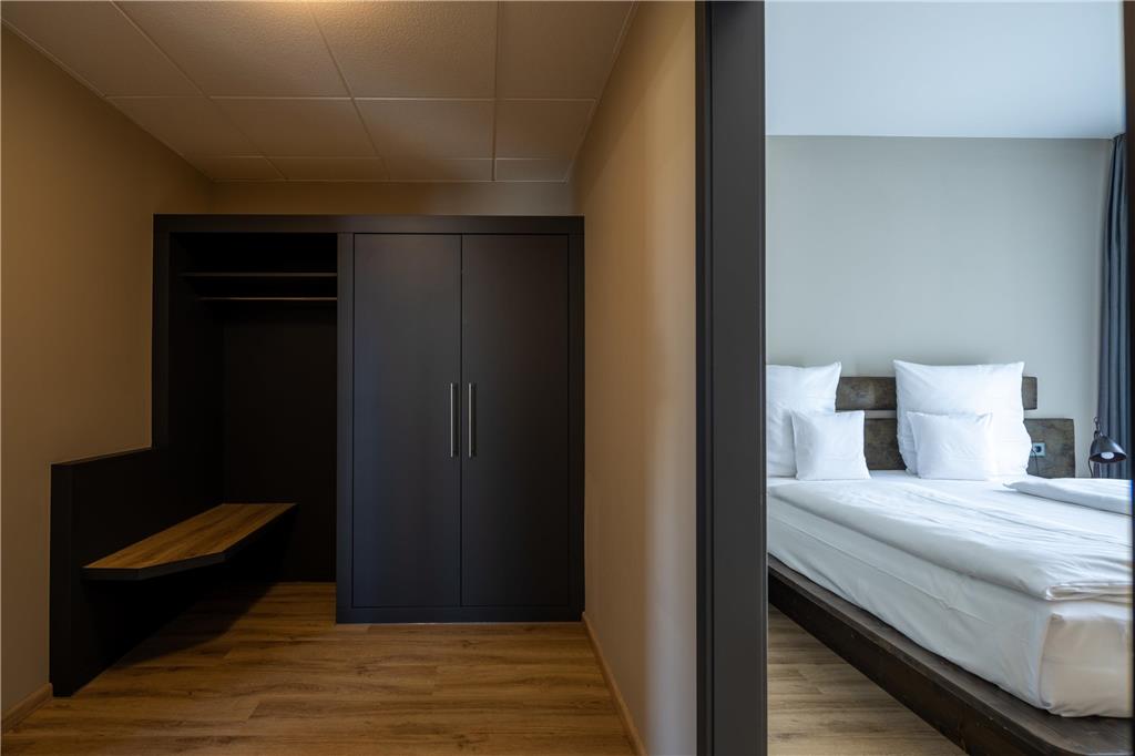 Фото DoblerGreen Hotel
