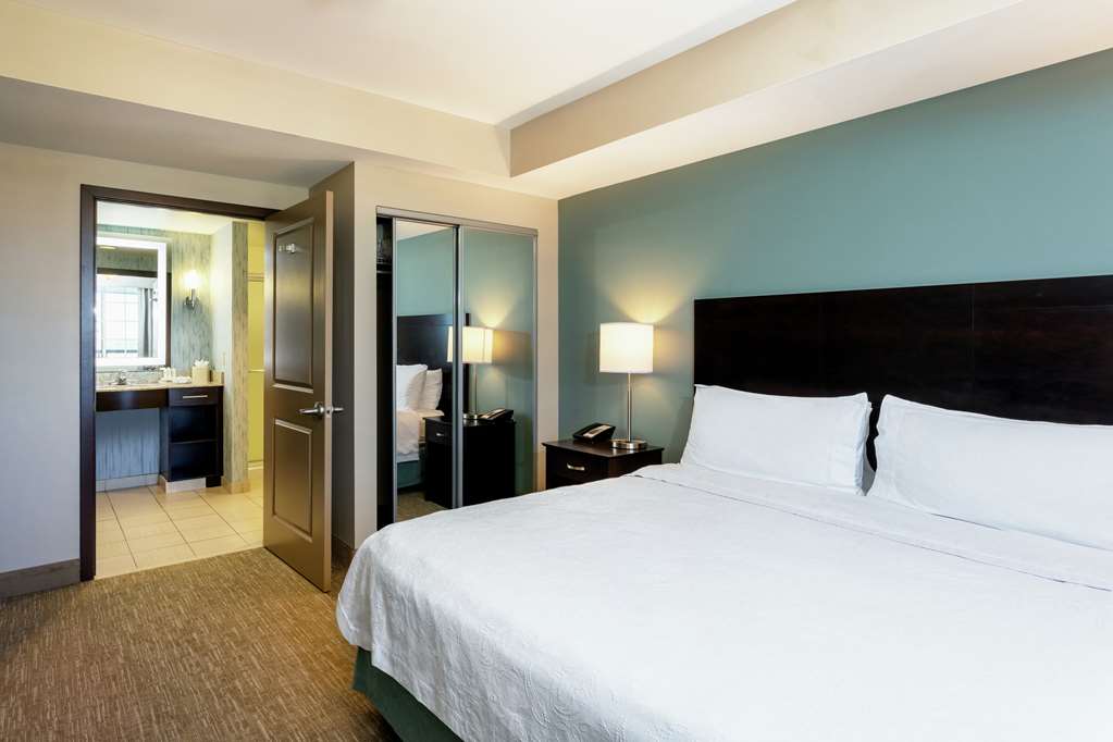 Фото Homewood Suites by Hilton Port Saint Lucie-Tradition