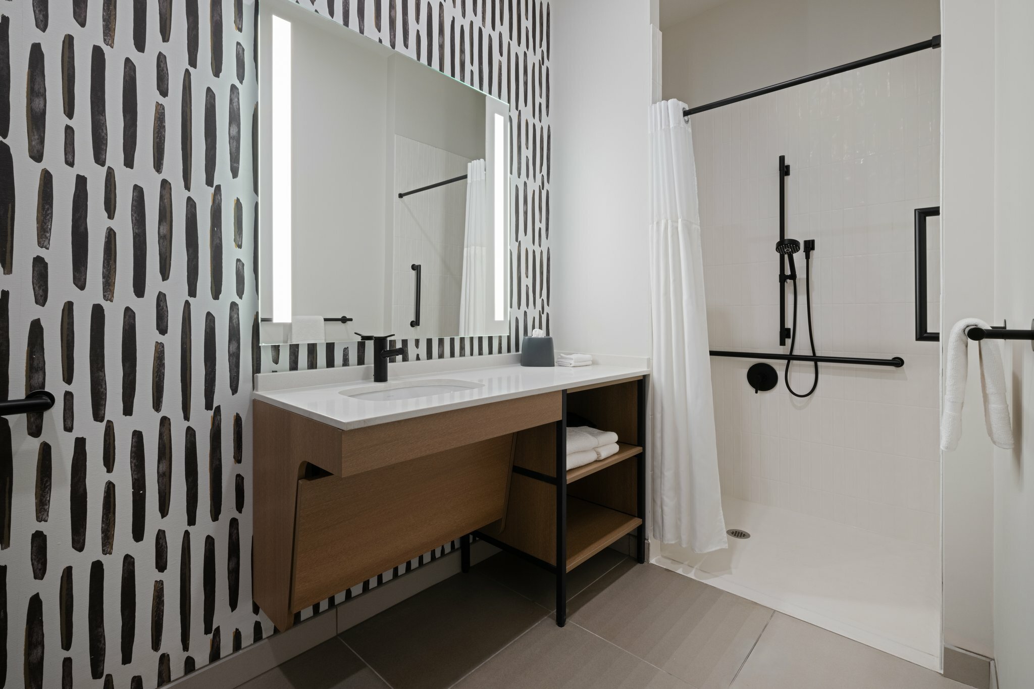 Фото Atwell Suites Kansas City Airport, an Ihg Hotel