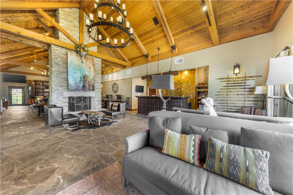 Фото Best Western Plus Weatherford