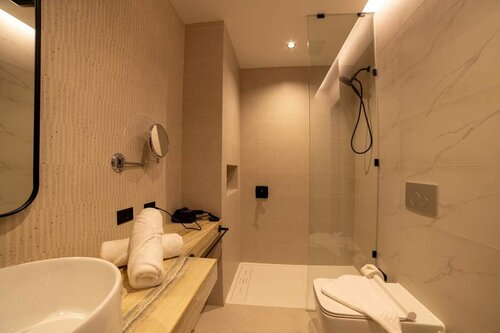 Гостиница Aiden by Best Western Georgetown Guyana в Гайане