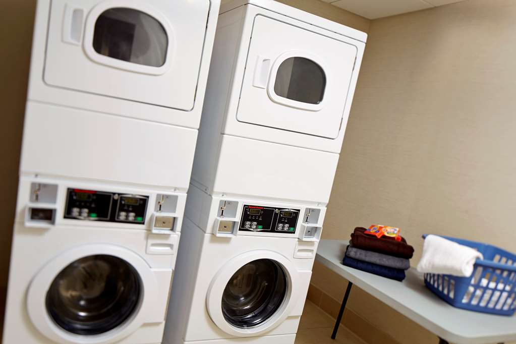 Фото Homewood Suites by Hilton San Diego Mission Valley/Zoo