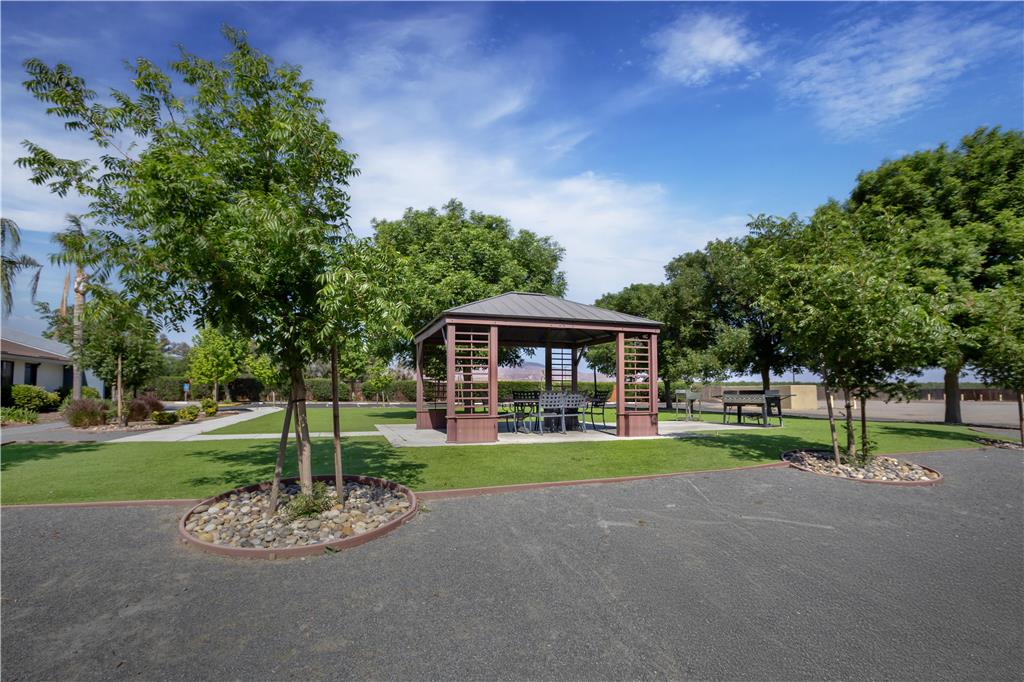 Фото Best Western Big Country Inn
