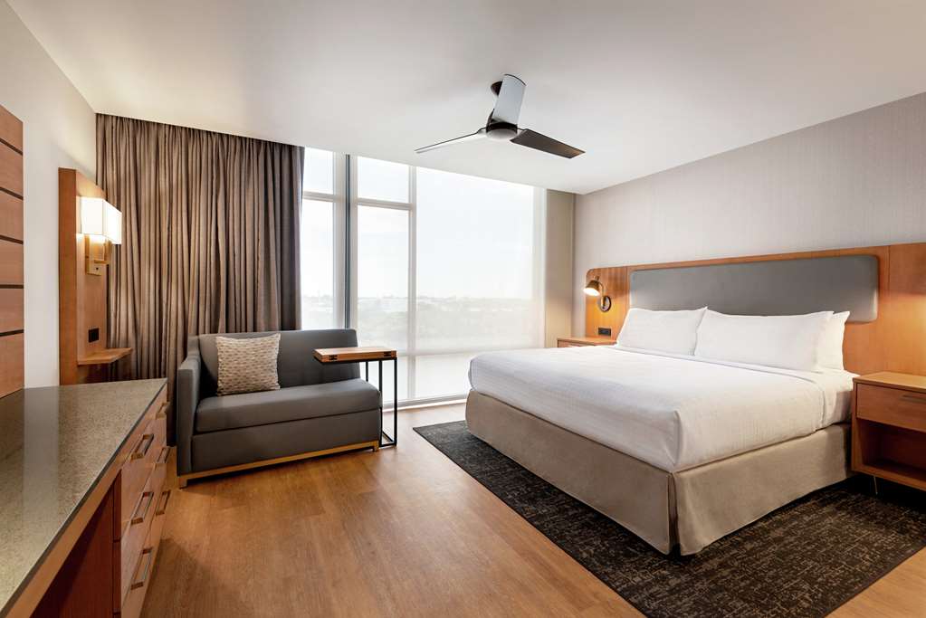 Фото Homewood Suites by Hilton Wilmington Downtown