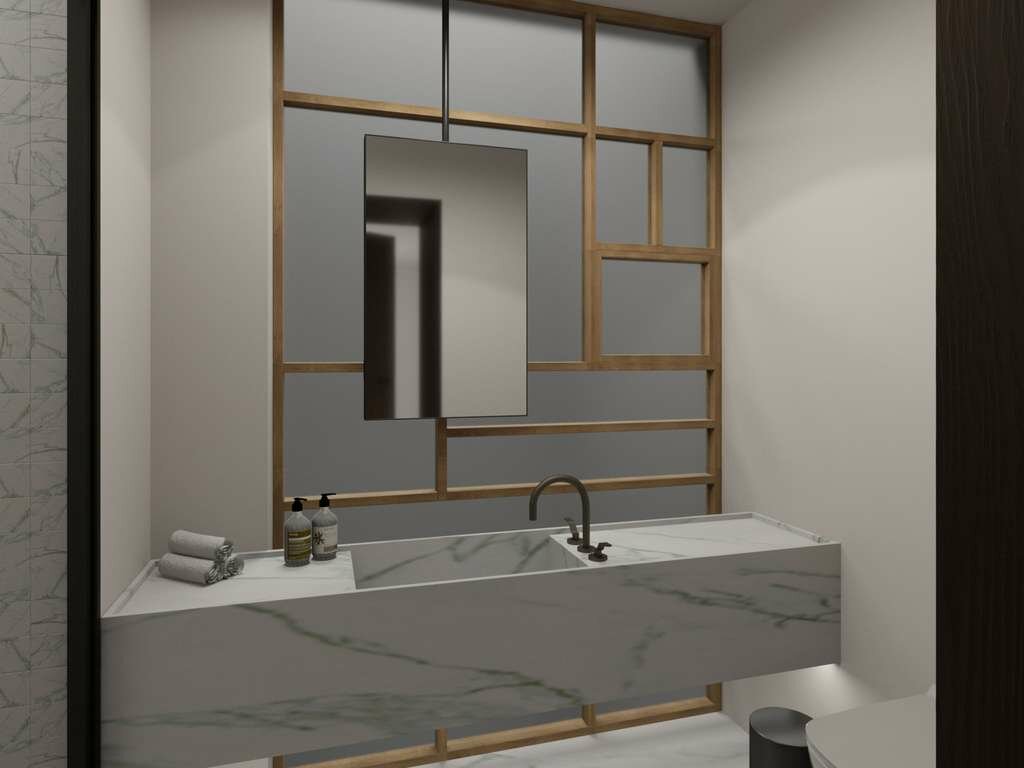 Фото Athens Capital Hotel - Mgallery Collection