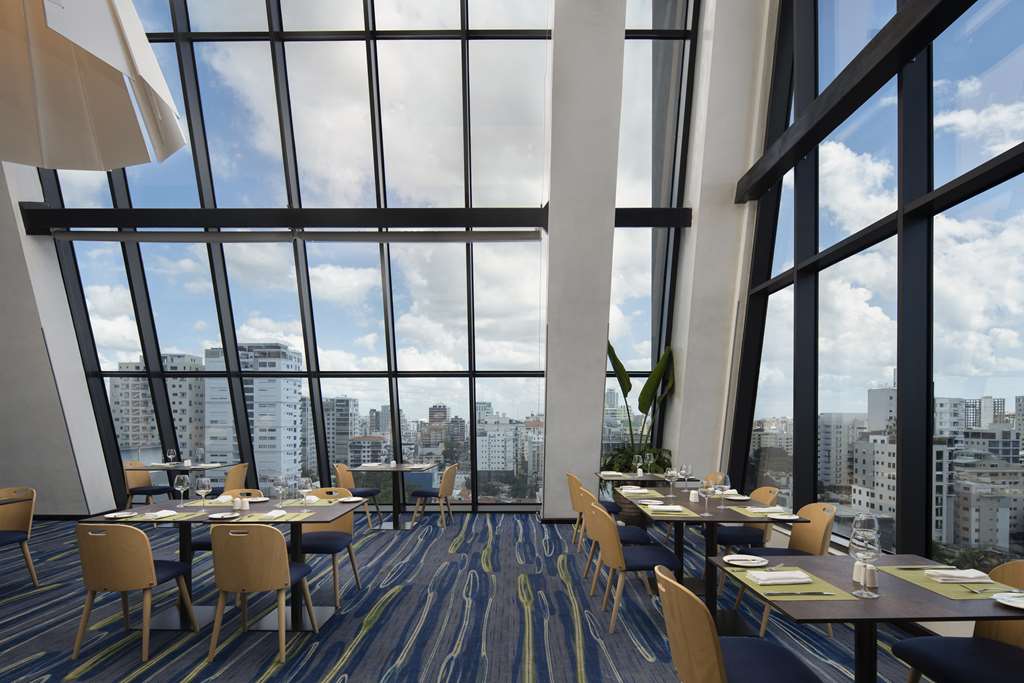 Фото Homewood Suites by Hilton Santo Domingo, Dominican Republic