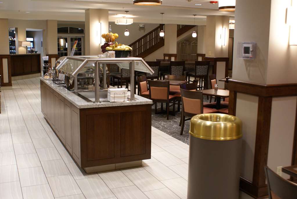 Фото Best Western Plus Kennewick Inn
