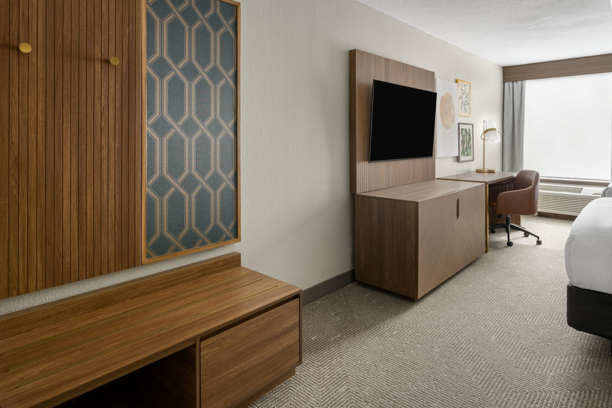 Фото Best Western Plus Columbia North East