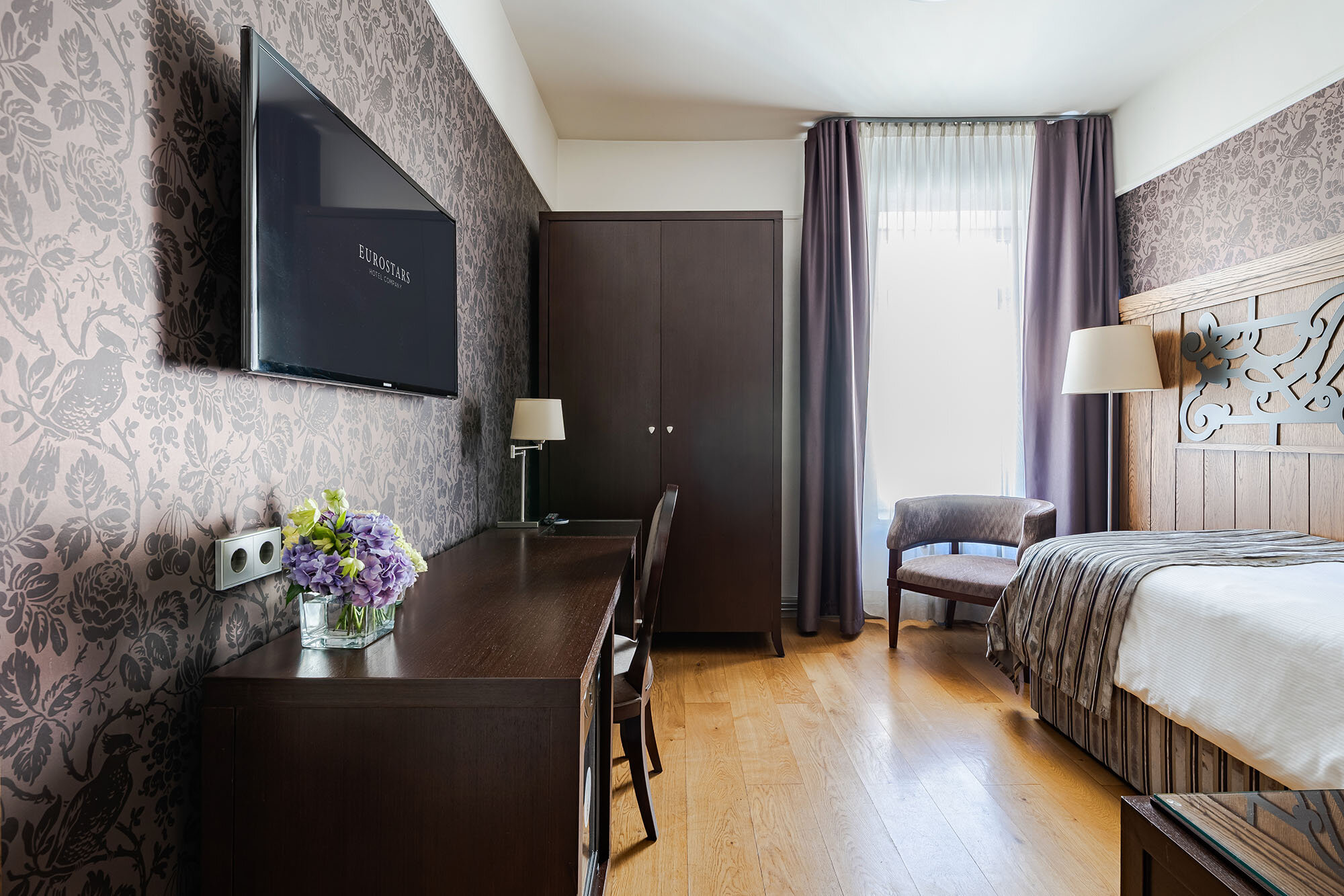 Фото Metropole by Semarah Hotels