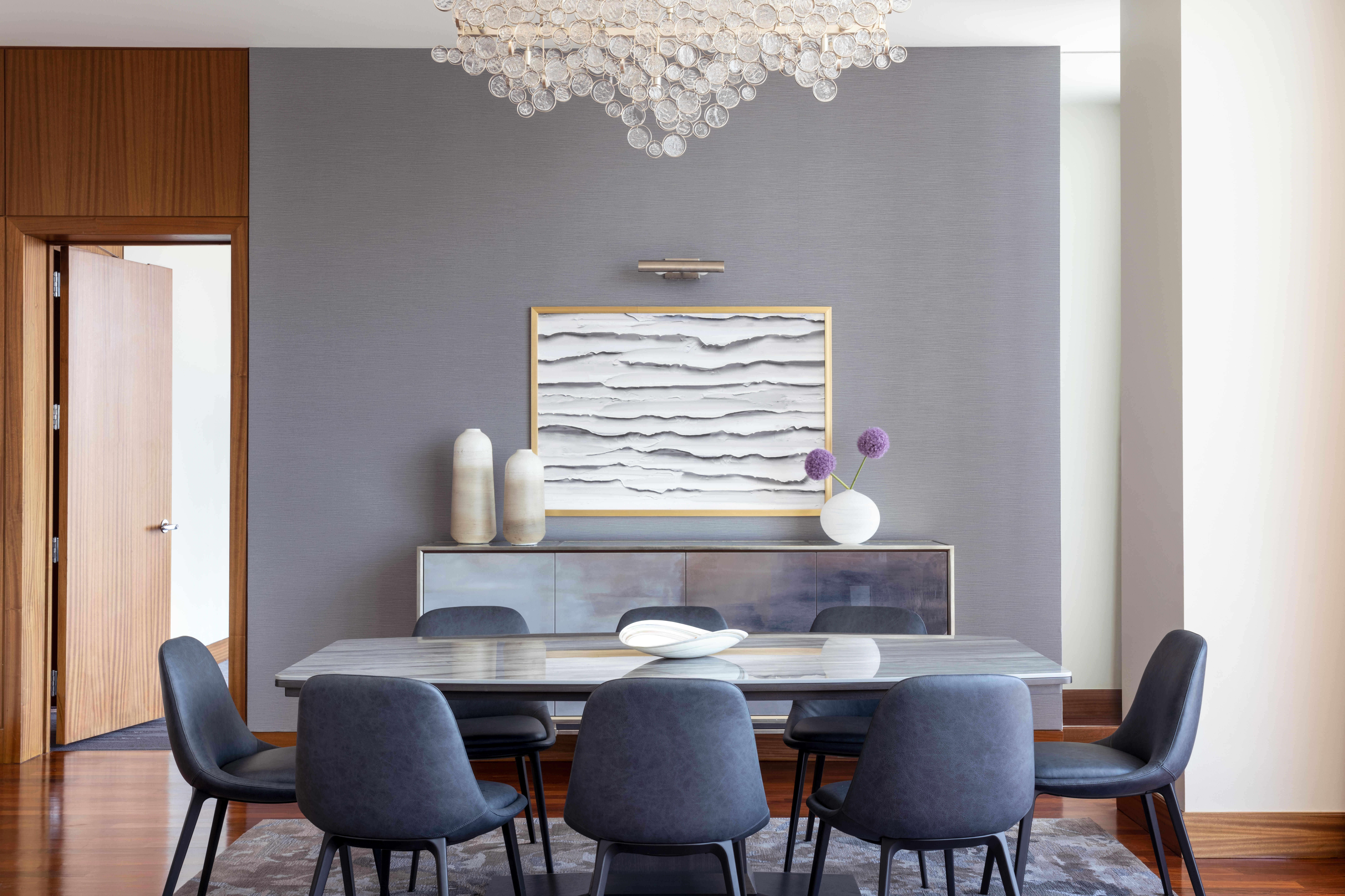 Фото Four Seasons Hotel St Louis