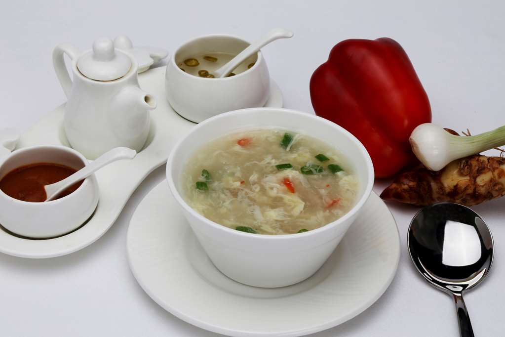 Фото Country Inn & Suites by Radisson, Navi Mumbai