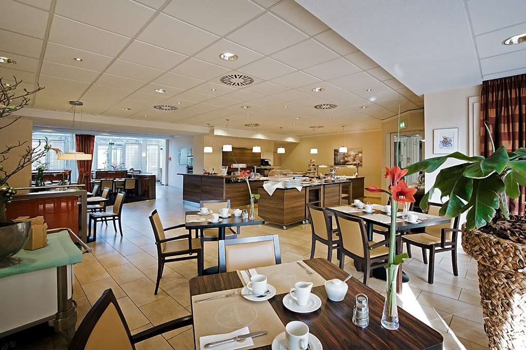 Фото President Hotel