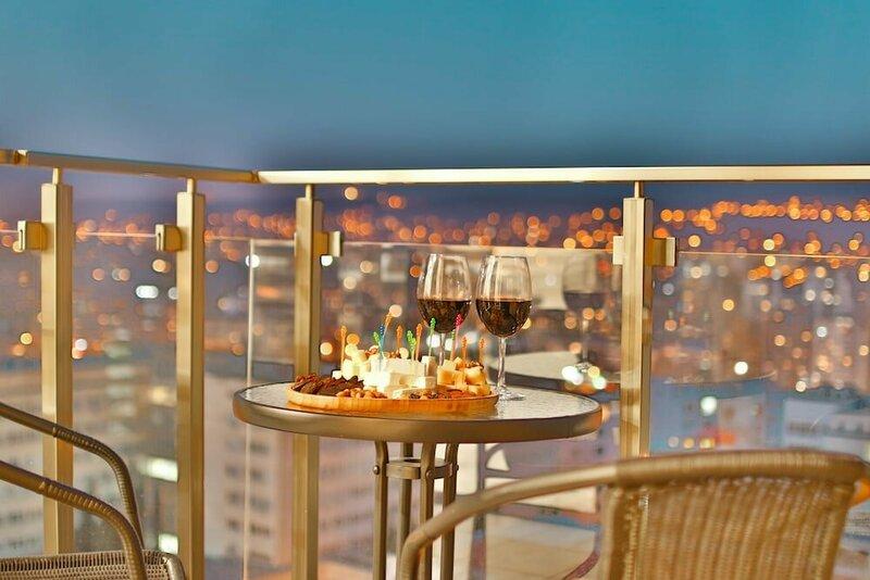 Фото Ameri Plaza