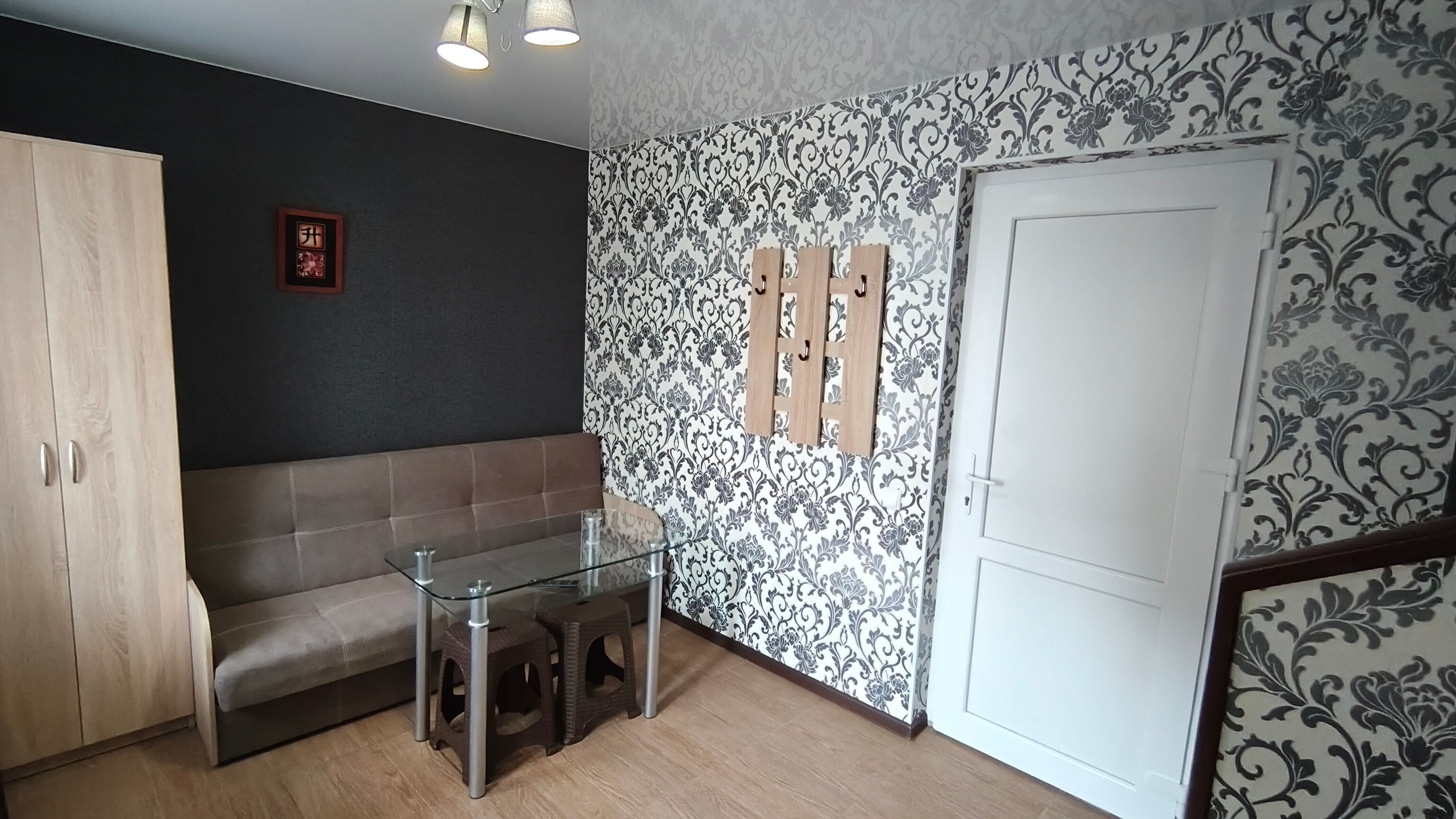 Фото Хельга у моря