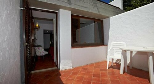 Гостиница Отель Do Mar в Округе Сетубал