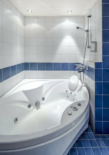 Гостиница Hotel Seurahuone в Канте-Хяме