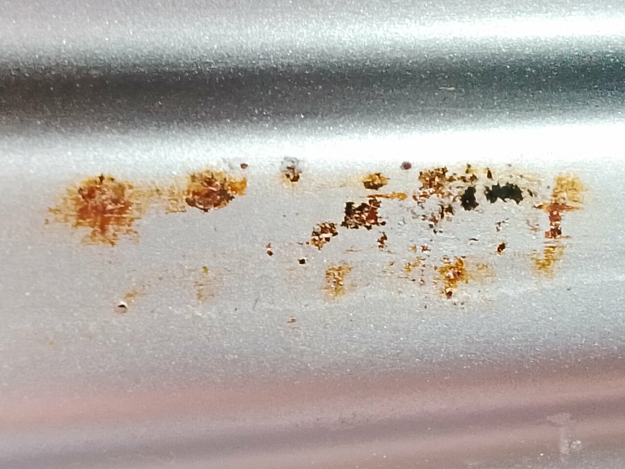review_photo