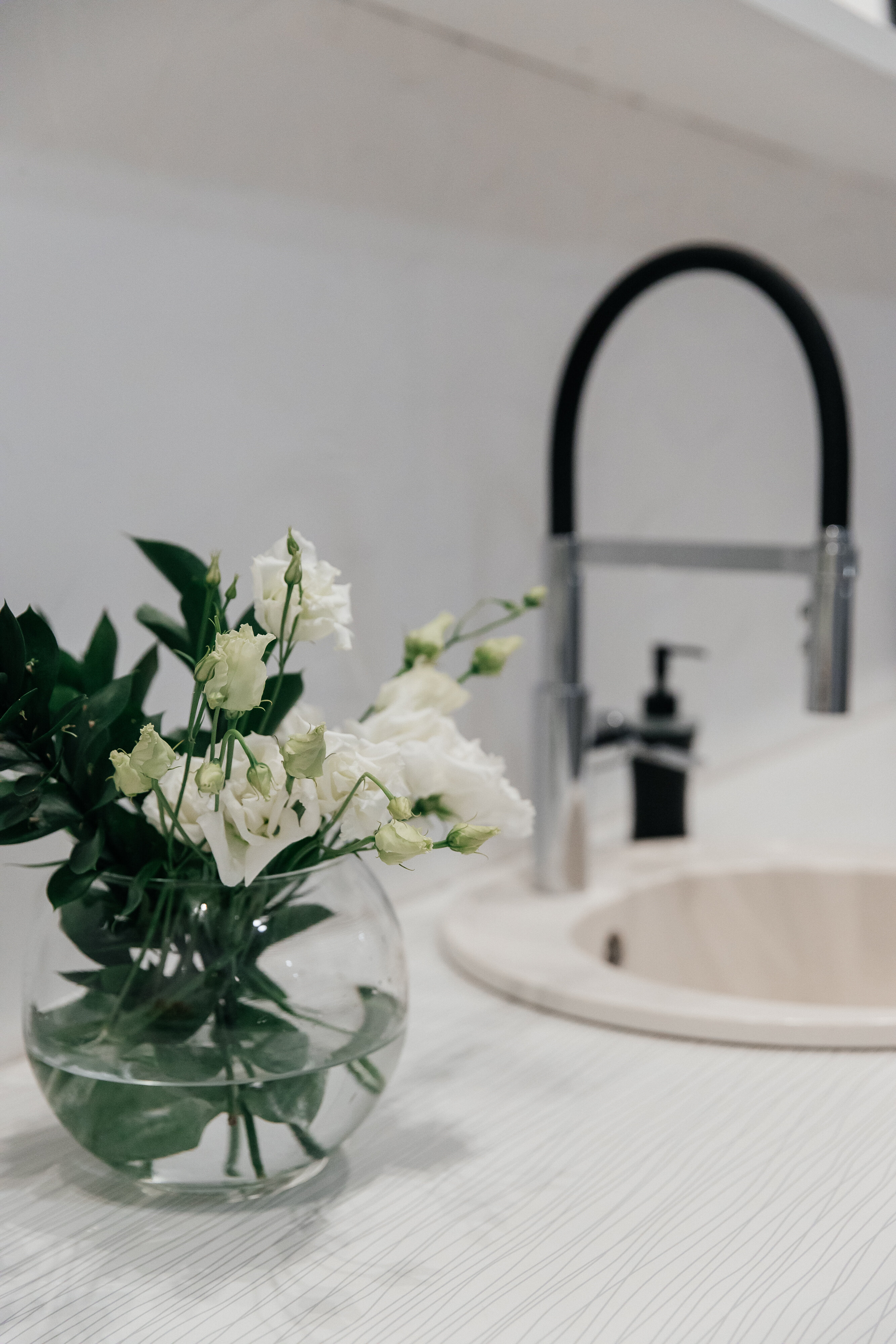 Фото Комплекс Президент