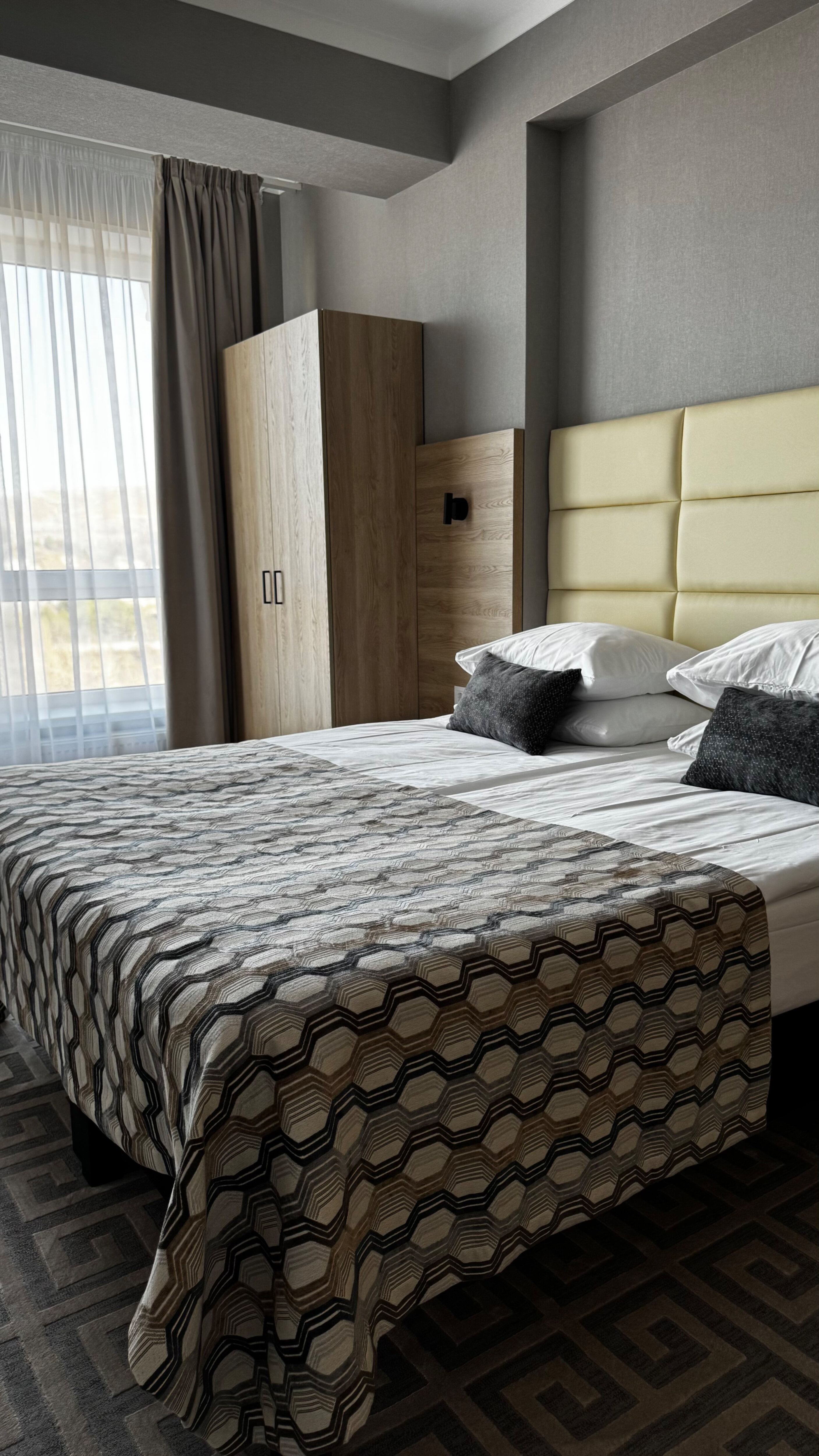 Фото Краснофлотский