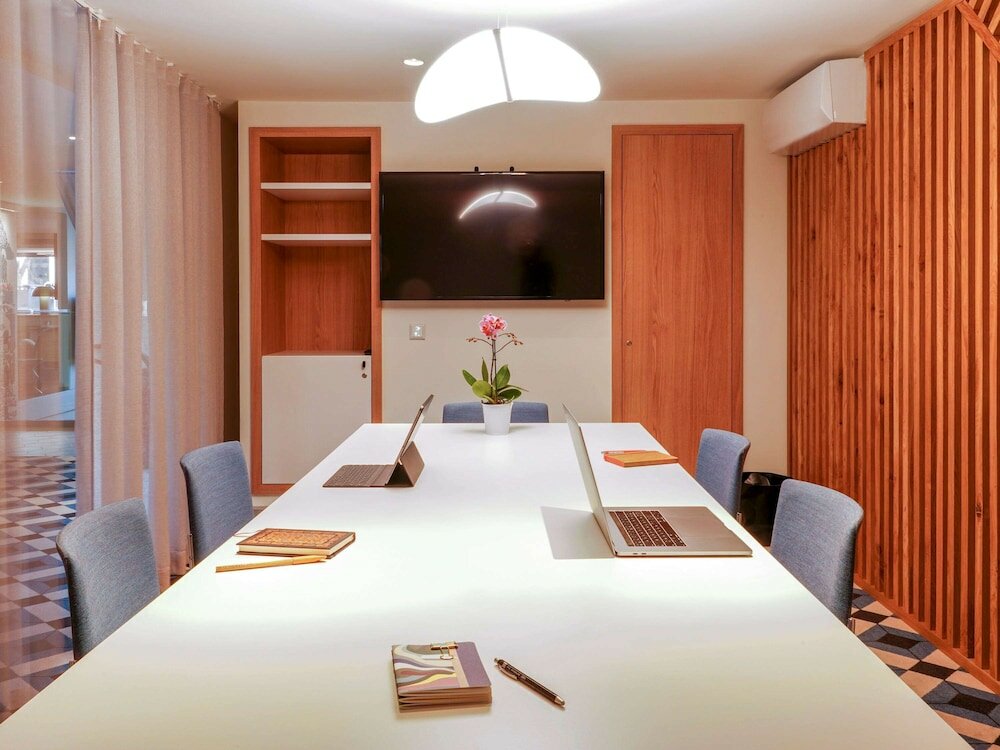 Фото 16988953638