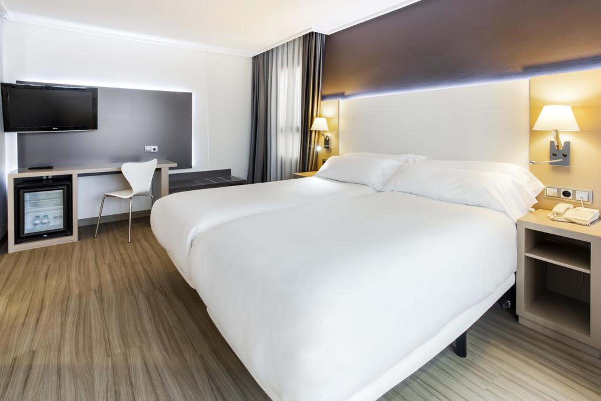 Фото 227974194839