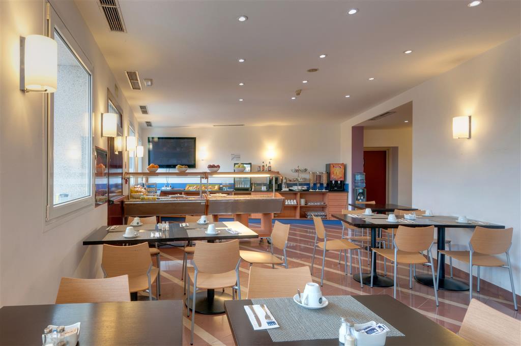 Фото Gran Hotel Los Angeles